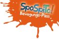 Logo SpoSpiTo!