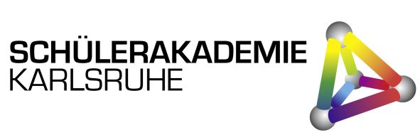 Schülerakademie Karlsruhe