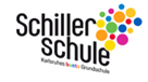 schillerschule logo